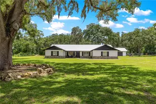 6575 NW 50th Ave, Ocala, FL 34482 - Photo 1