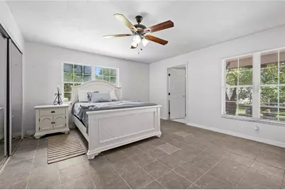 6575 NW 50th Avenue, Ocala, FL 34482 - Photo 46