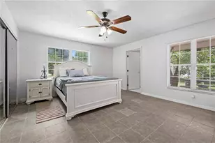 6575 NW 50th Ave, Ocala, FL 34482 - Photo 46