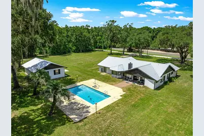 6575 NW 50th Avenue, Ocala, FL 34482 - Photo 20