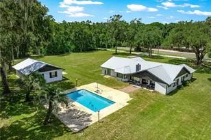 6575 NW 50th Ave, Ocala, FL 34482 - Photo 20