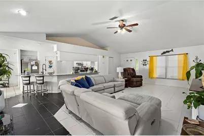 6575 NW 50th Avenue, Ocala, FL 34482 - Photo 26