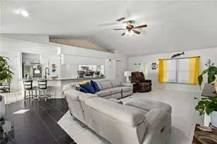 6575 NW 50th Ave, Ocala, FL 34482 - Photo 26