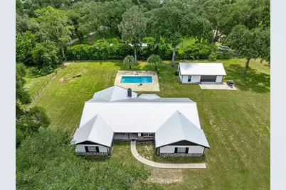 6575 NW 50th Avenue, Ocala, FL 34482 - Photo 16