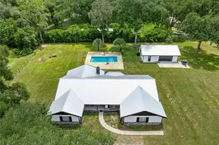 6575 NW 50th Ave, Ocala, FL 34482 - Photo 16