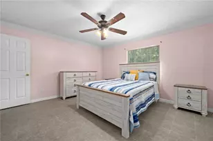 6575 NW 50th Ave, Ocala, FL 34482 - Photo 50