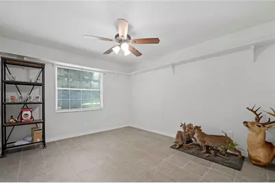 6575 NW 50th Avenue, Ocala, FL 34482 - Photo 52
