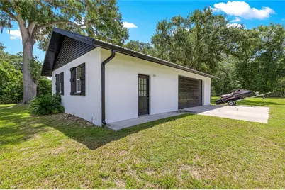 6575 NW 50th Avenue, Ocala, FL 34482 - Photo 12