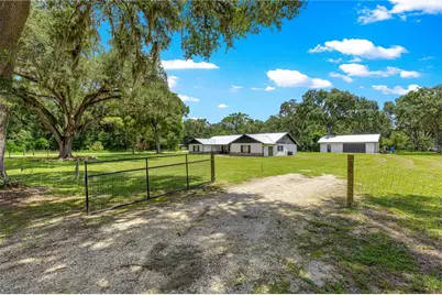 6575 NW 50th Avenue, Ocala, FL 34482 - Photo 8