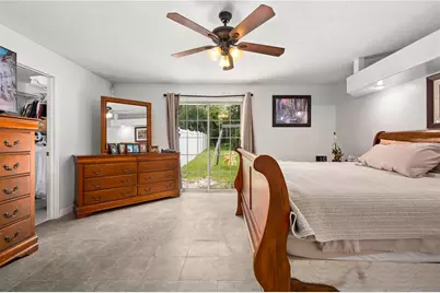 6575 NW 50th Avenue, Ocala, FL 34482 - Photo 38