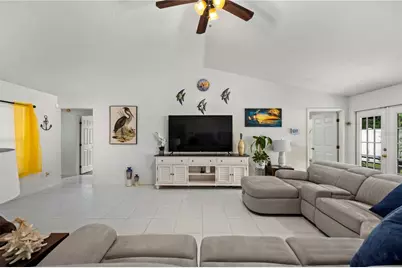6575 NW 50th Avenue, Ocala, FL 34482 - Photo 22