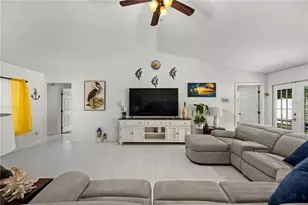 6575 NW 50th Ave, Ocala, FL 34482 - Photo 22