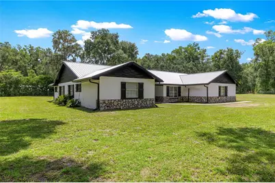 6575 NW 50th Avenue, Ocala, FL 34482 - Photo 14
