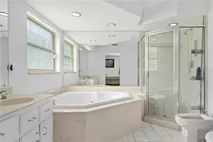 6575 NW 50th Ave, Ocala, FL 34482 - Photo 42