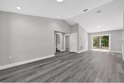 3356 SW 151st Ct SW 151 Court, Ocala, FL 34481 - Photo 8