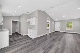 3356 SW 151st Ct, Ocala, FL 34481 - Photo 10