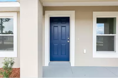 3356 SW 151st Ct SW 151 Court, Ocala, FL 34481 - Photo 6