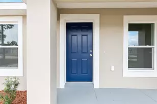 3356 SW 151st Ct, Ocala, FL 34481 - Photo 6