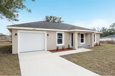 3356 SW 151st Ct SW 151 Court, Ocala, FL 34481 - Photo 2