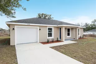 3356 SW 151st Ct, Ocala, FL 34481 - Photo 2
