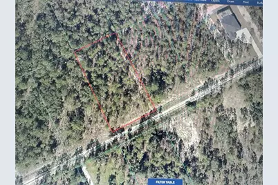 00 SW 54 Lane Road, Dunnellon, FL 34432 - Photo 1
