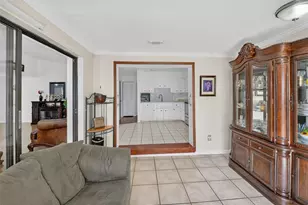 5579 W Pine Cir, Crystal River, FL 34429 - Photo 24