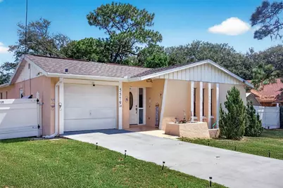 5579 W Pine Circle, Crystal River, FL 34429 - Photo 2