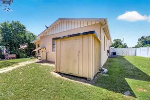 5579 W Pine Cir, Crystal River, FL 34429 - Photo 30