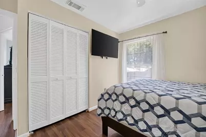 5579 W Pine Circle, Crystal River, FL 34429 - Photo 18