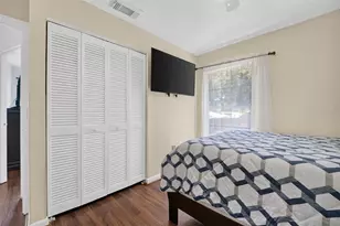 5579 W Pine Cir, Crystal River, FL 34429 - Photo 18