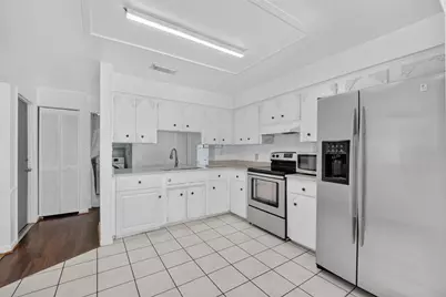 5579 W Pine Circle, Crystal River, FL 34429 - Photo 8