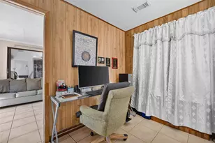 5579 W Pine Cir, Crystal River, FL 34429 - Photo 20