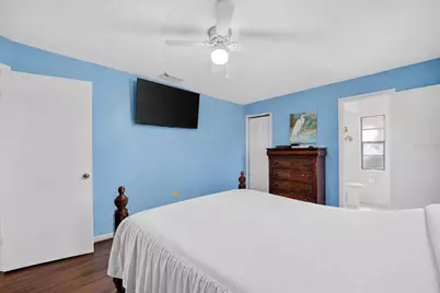 5579 W Pine Circle, Crystal River, FL 34429 - Photo 14