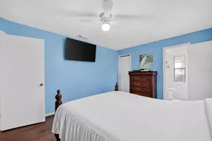5579 W Pine Cir, Crystal River, FL 34429 - Photo 14