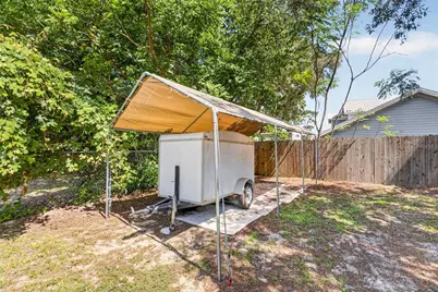5579 W Pine Circle, Crystal River, FL 34429 - Photo 34