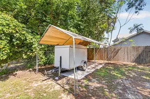 5579 W Pine Cir, Crystal River, FL 34429 - Photo 34