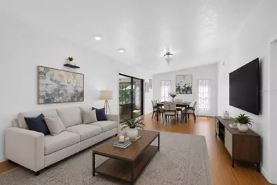 5579 W Pine Circle, Crystal River, FL 34429 - Photo 6