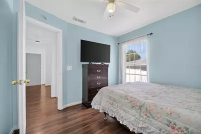 5579 W Pine Circle, Crystal River, FL 34429 - Photo 16