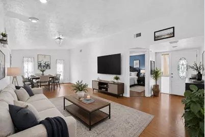 5579 W Pine Circle, Crystal River, FL 34429 - Photo 4