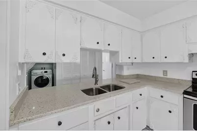 5579 W Pine Circle, Crystal River, FL 34429 - Photo 10