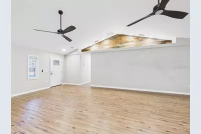 5394 W Tortuga Loop, Lecanto, FL 34461 - Photo 8
