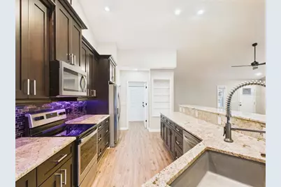 5394 W Tortuga Loop, Lecanto, FL 34461 - Photo 4