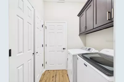 5394 W Tortuga Loop, Lecanto, FL 34461 - Photo 20