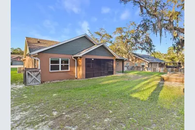 5394 W Tortuga Loop, Lecanto, FL 34461 - Photo 22