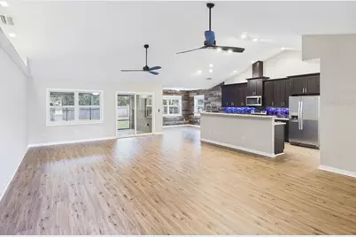 5394 W Tortuga Loop, Lecanto, FL 34461 - Photo 2