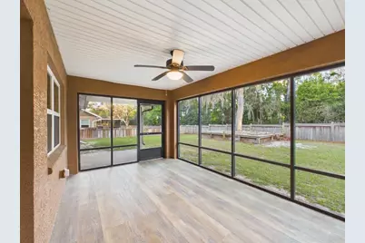 5394 W Tortuga Loop, Lecanto, FL 34461 - Photo 16