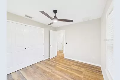5394 W Tortuga Loop, Lecanto, FL 34461 - Photo 12
