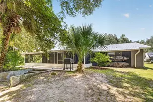 2277 N Bayou Point, Inverness, FL 34453 - Photo 26