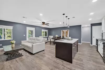 2277 N Bayou Point, Inverness, FL 34453 - Photo 8