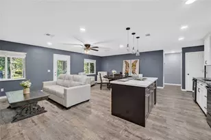 2277 N Bayou Point, Inverness, FL 34453 - Photo 8